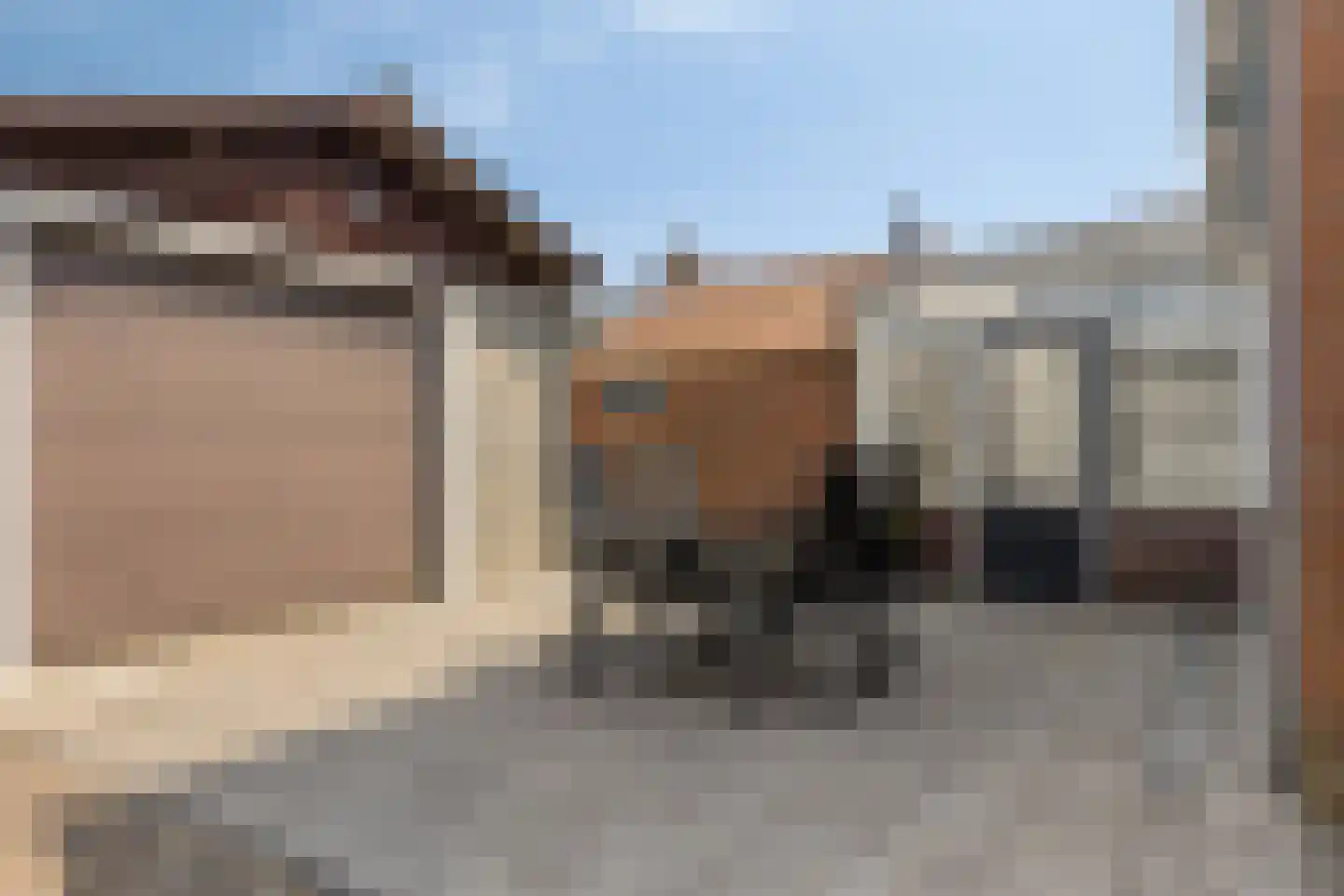Waardekensstraat 9 Kapelle thumbnail 36