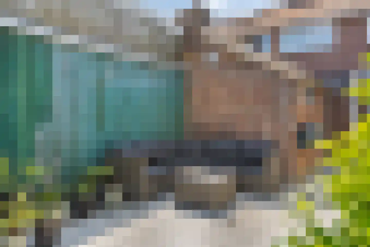 Waardekensstraat 9 Kapelle thumbnail 37