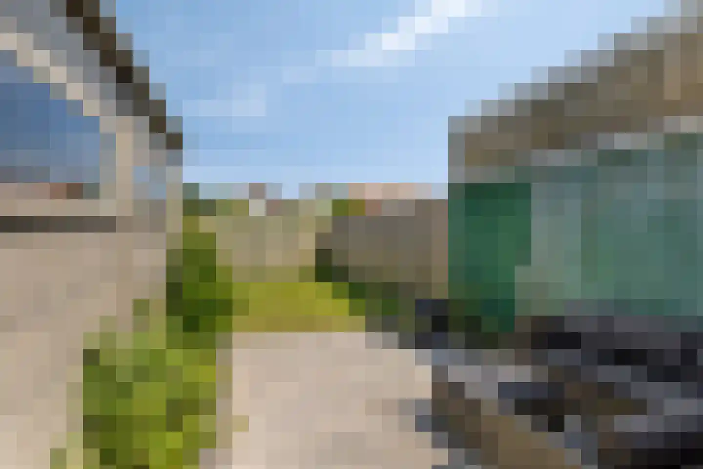 Waardekensstraat 9 Kapelle thumbnail 38