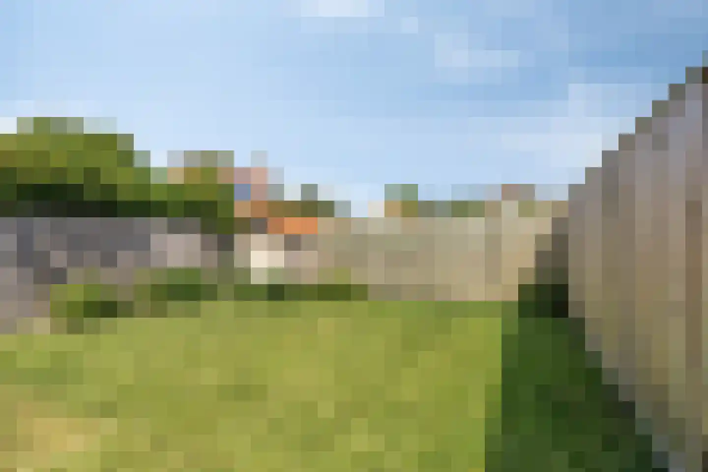 Waardekensstraat 9 Kapelle thumbnail 39