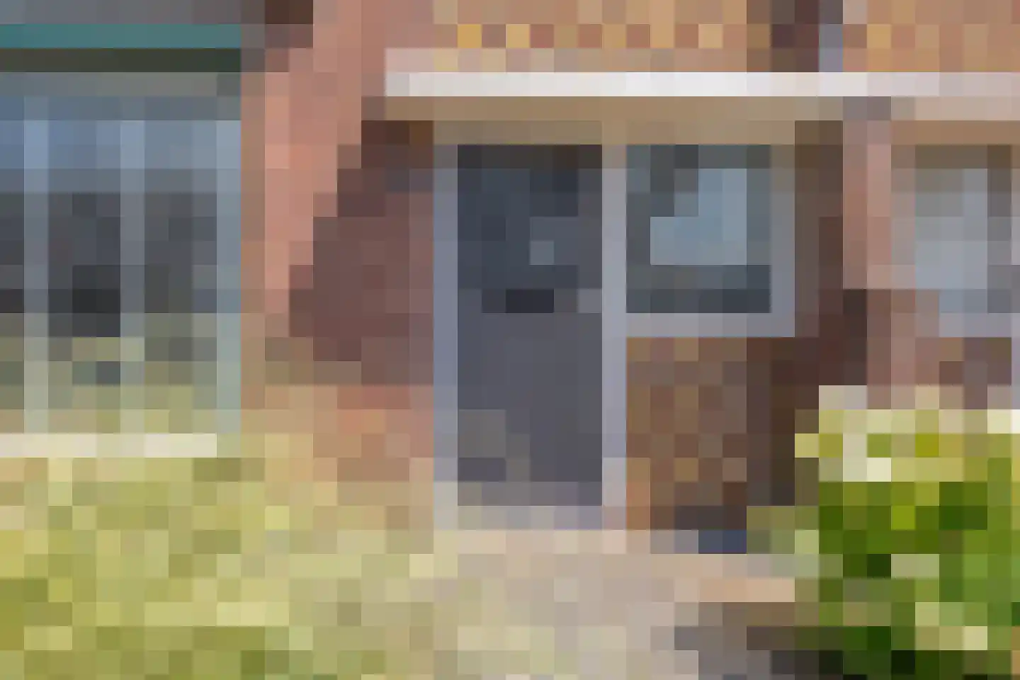 Waardekensstraat 9 Kapelle thumbnail 4
