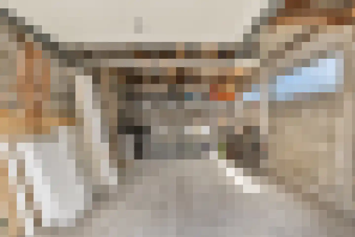 Waardekensstraat 9 Kapelle thumbnail 42