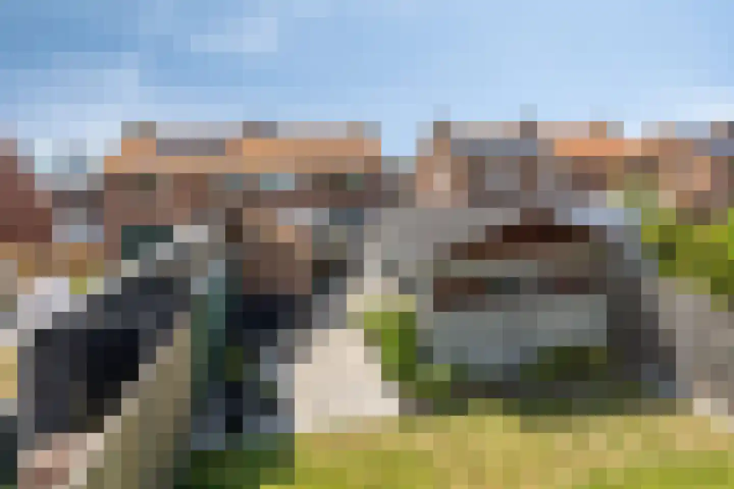Waardekensstraat 9 Kapelle thumbnail 43