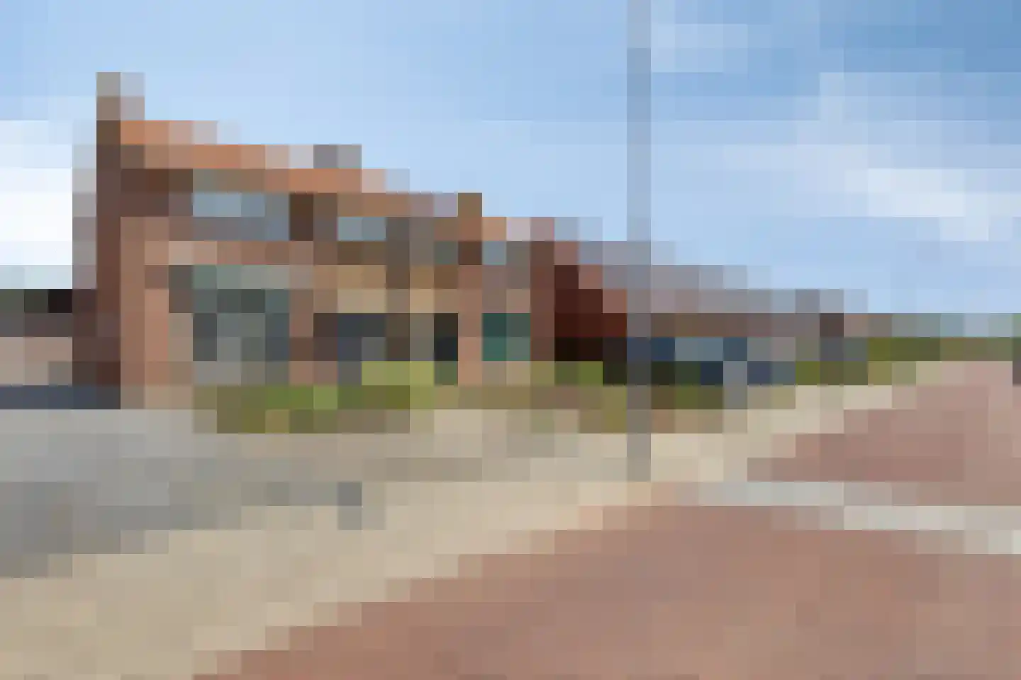 Waardekensstraat 9 Kapelle thumbnail 44