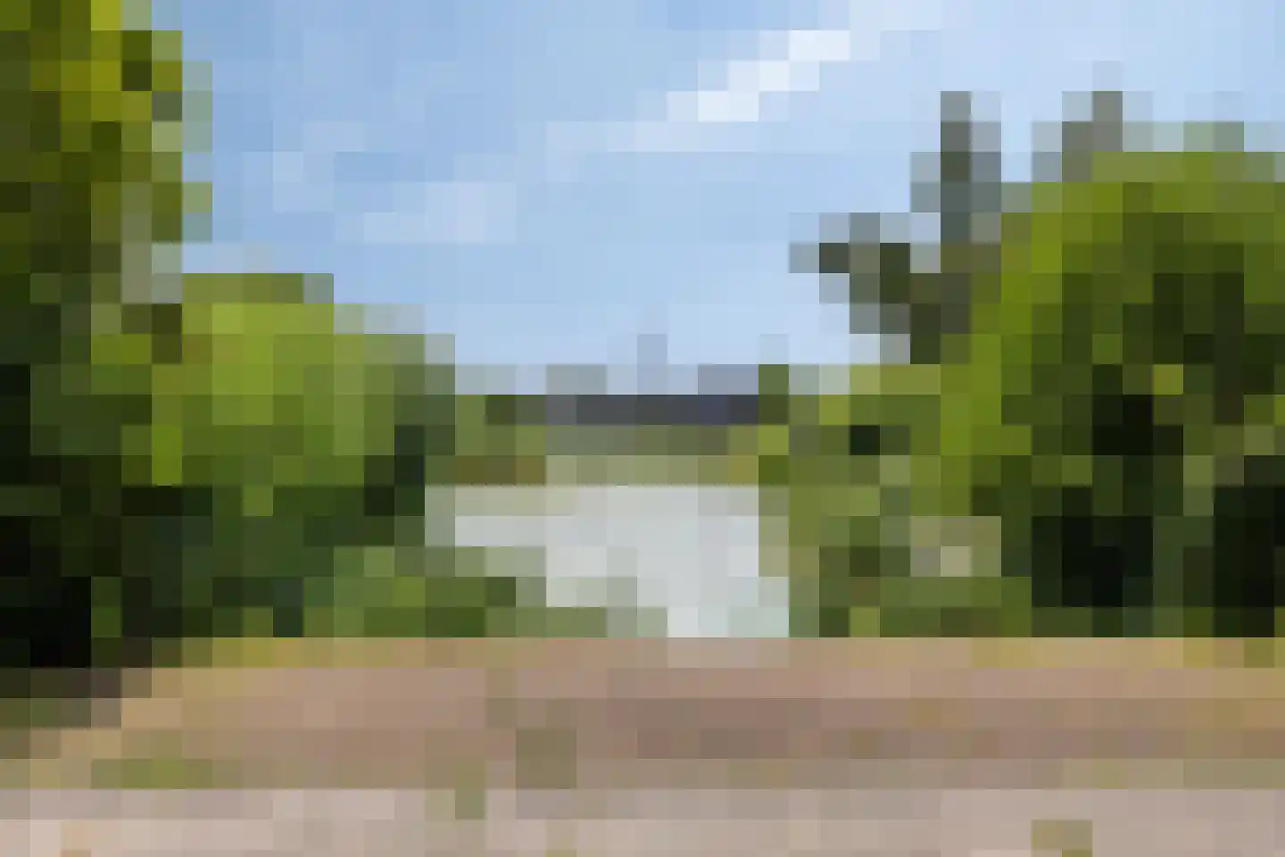 Waardekensstraat 9 Kapelle thumbnail 46