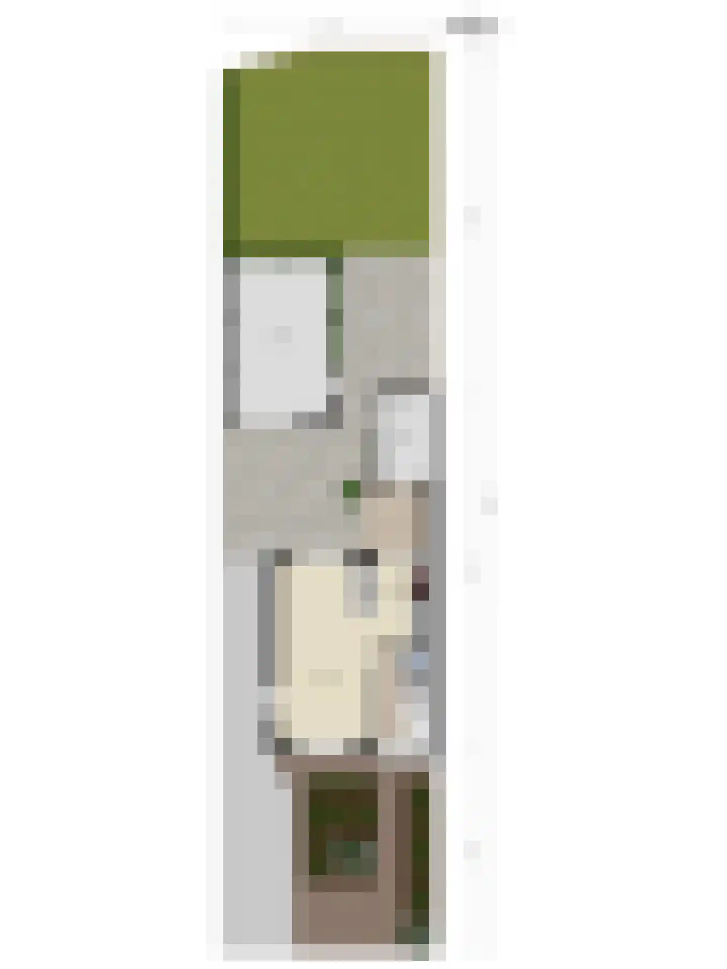 Waardekensstraat 9 Kapelle thumbnail 49