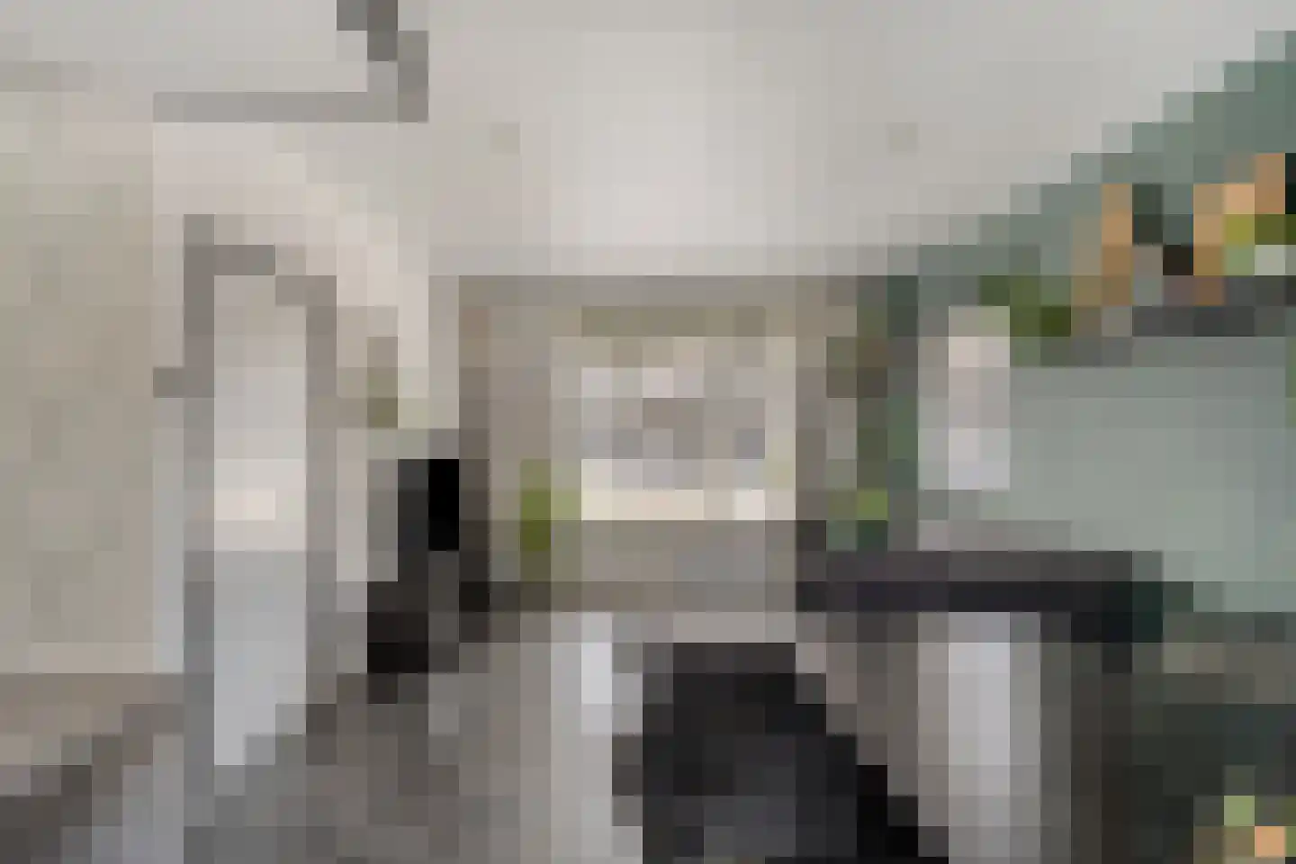 Waardekensstraat 9 Kapelle thumbnail 5