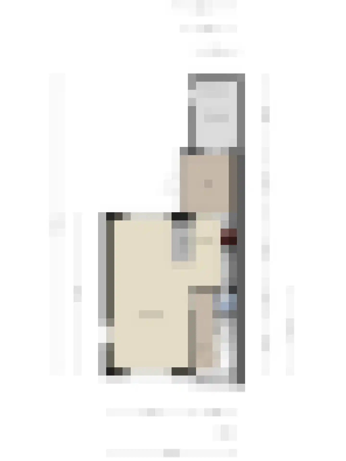 Waardekensstraat 9 Kapelle thumbnail 6