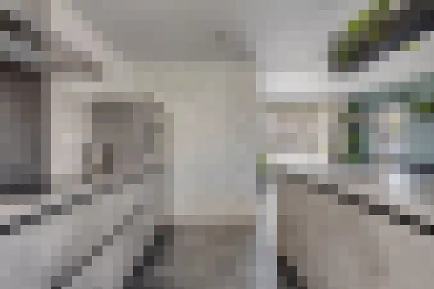 Waardekensstraat 9 Kapelle thumbnail 7