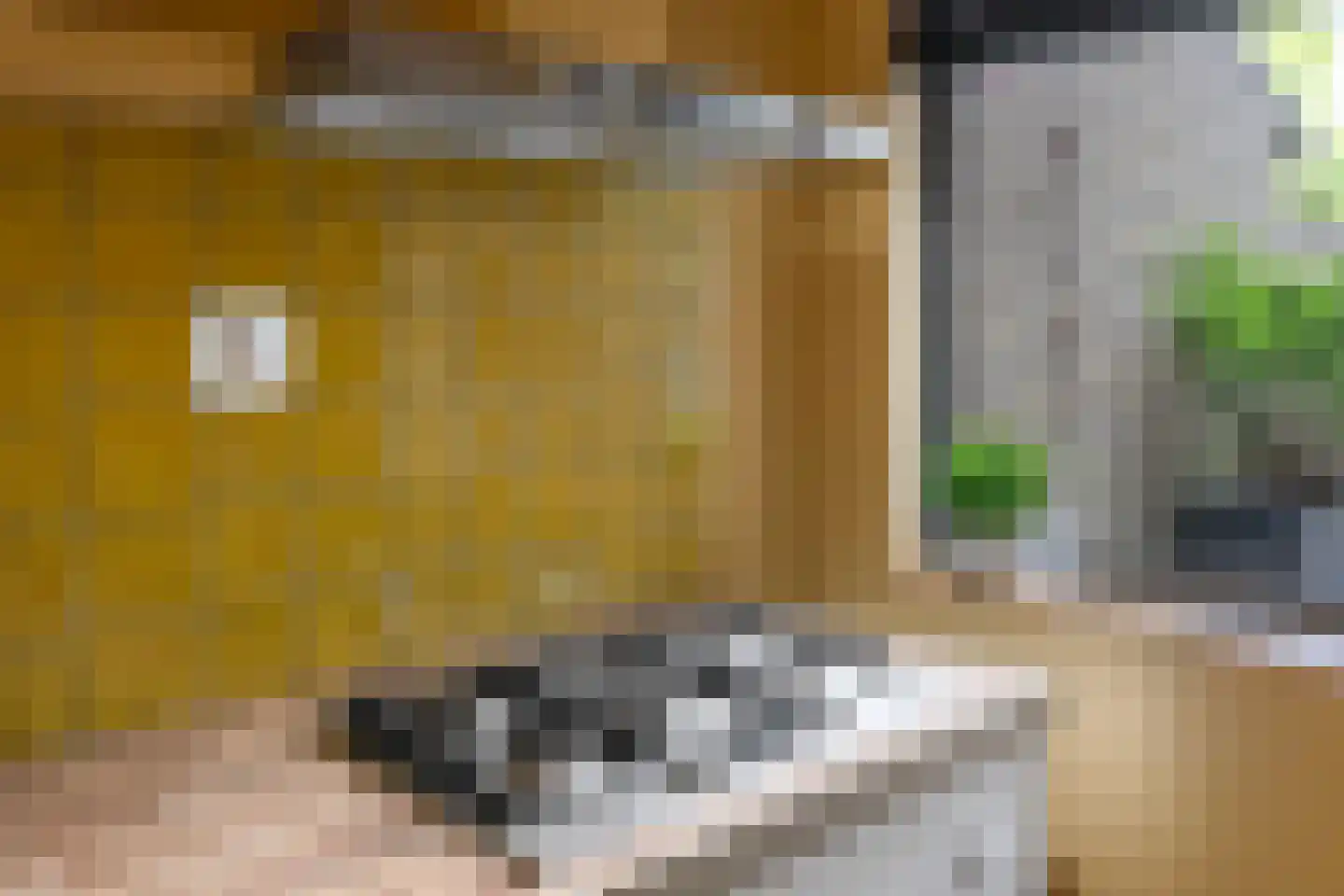 Waarden 13 Leusden thumbnail 10