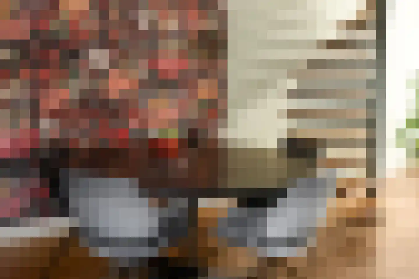 Waarden 13 Leusden thumbnail 11