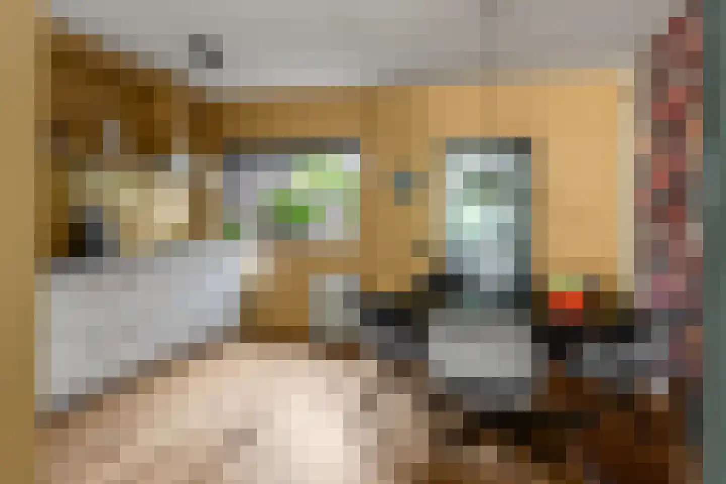 Waarden 13 Leusden thumbnail 13