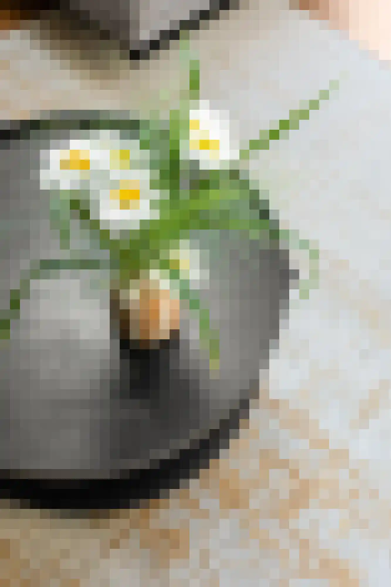 Waarden 13 Leusden thumbnail 15
