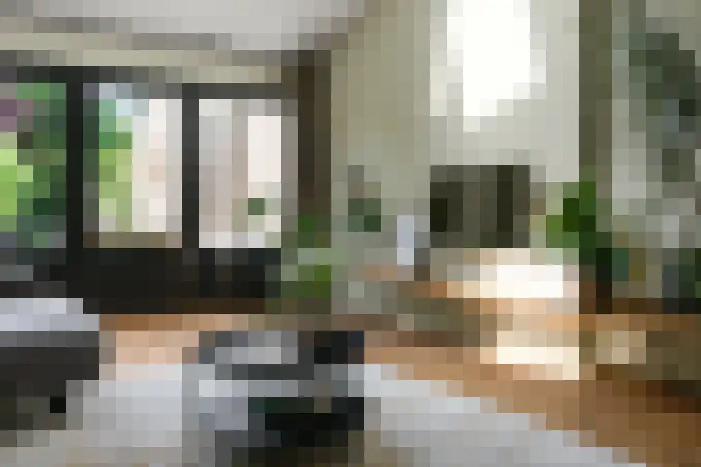 Waarden 13 Leusden thumbnail 16