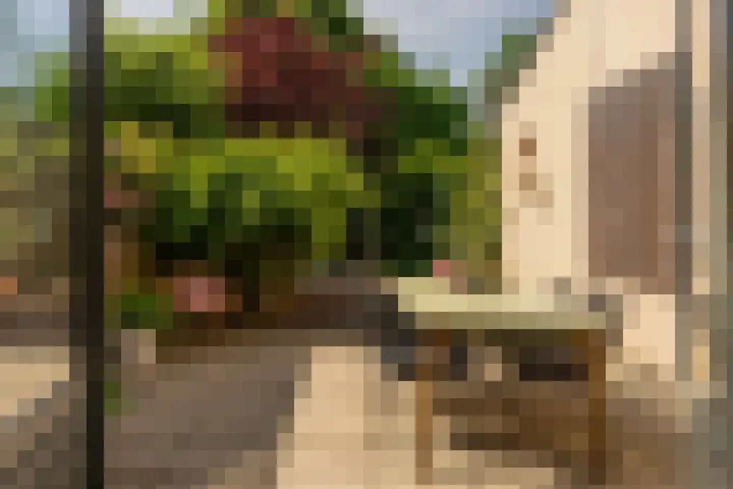 Waarden 13 Leusden thumbnail 17