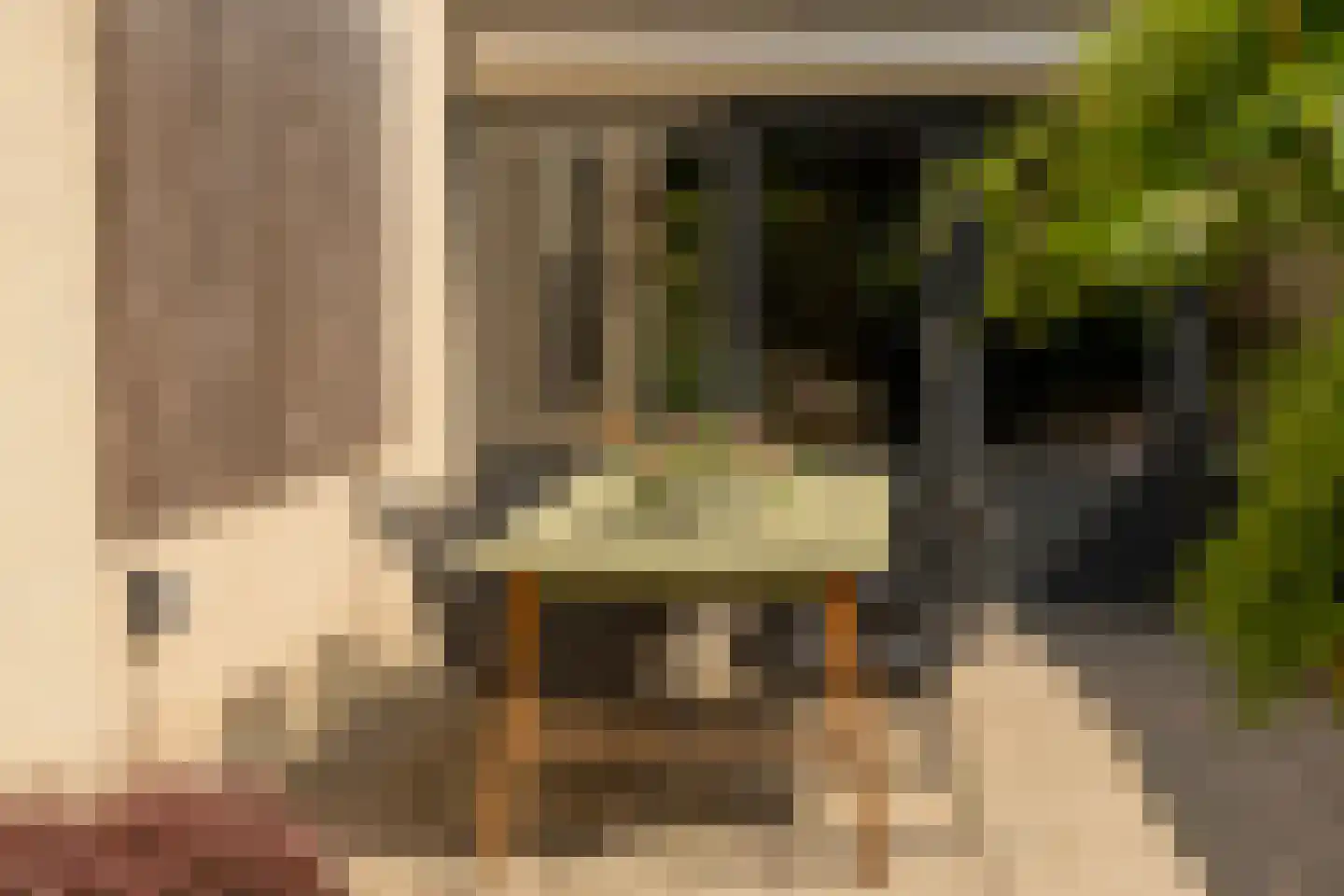 Waarden 13 Leusden thumbnail 22