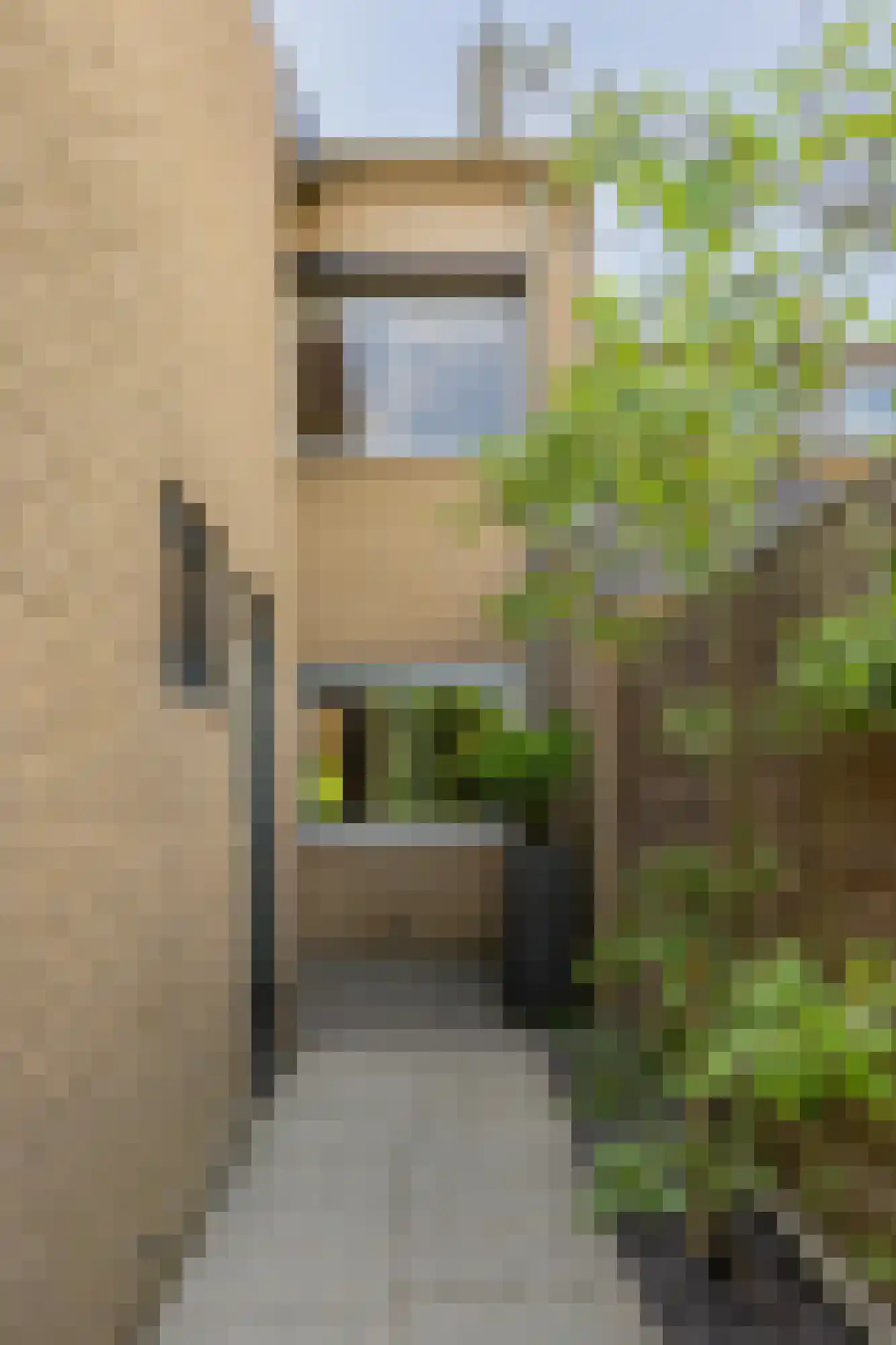 Waarden 13 Leusden thumbnail 24