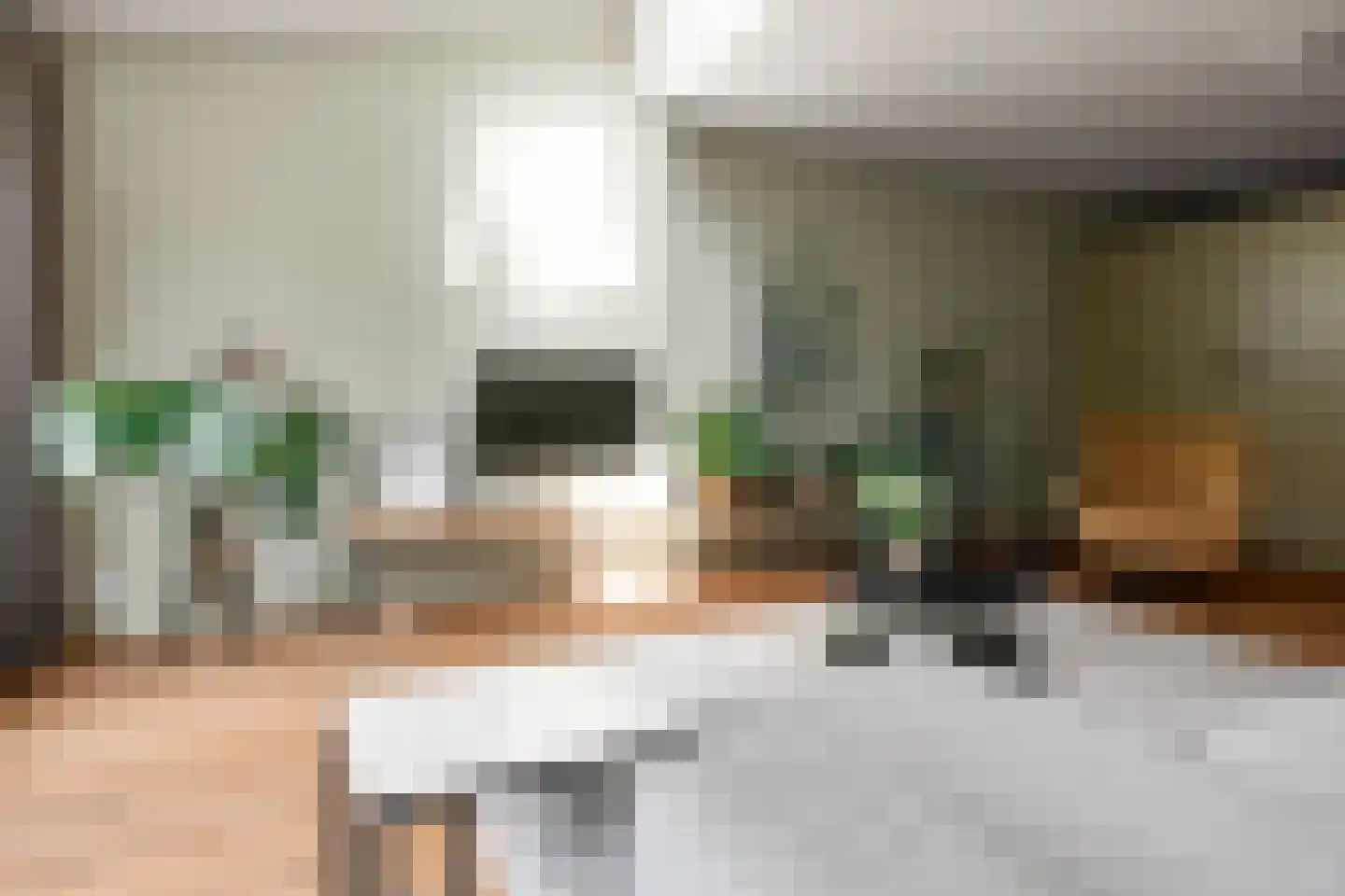 Waarden 13 Leusden thumbnail 25