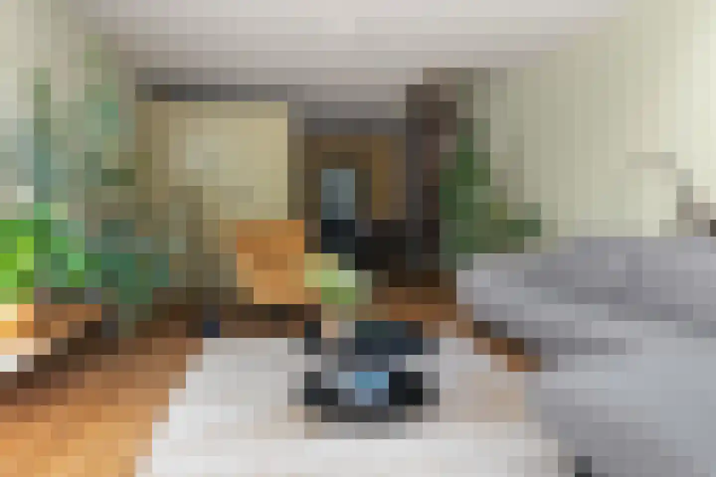 Waarden 13 Leusden thumbnail 26