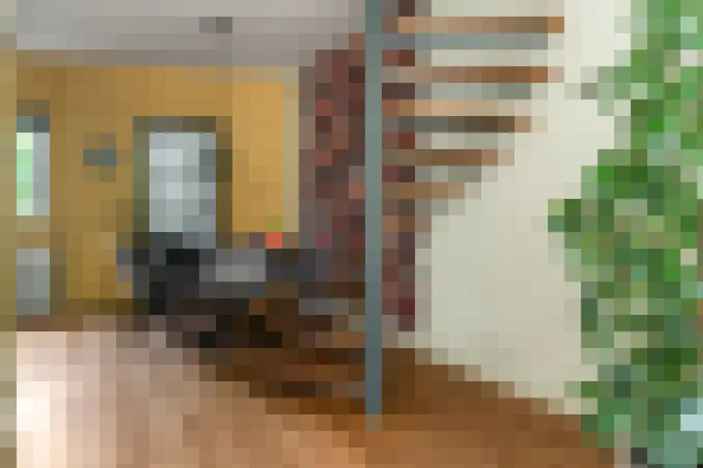 Waarden 13 Leusden thumbnail 27