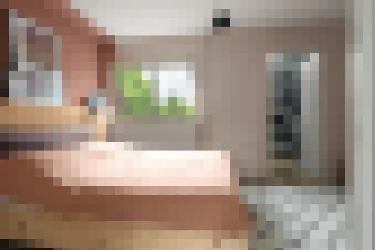 Waarden 13 Leusden thumbnail 29