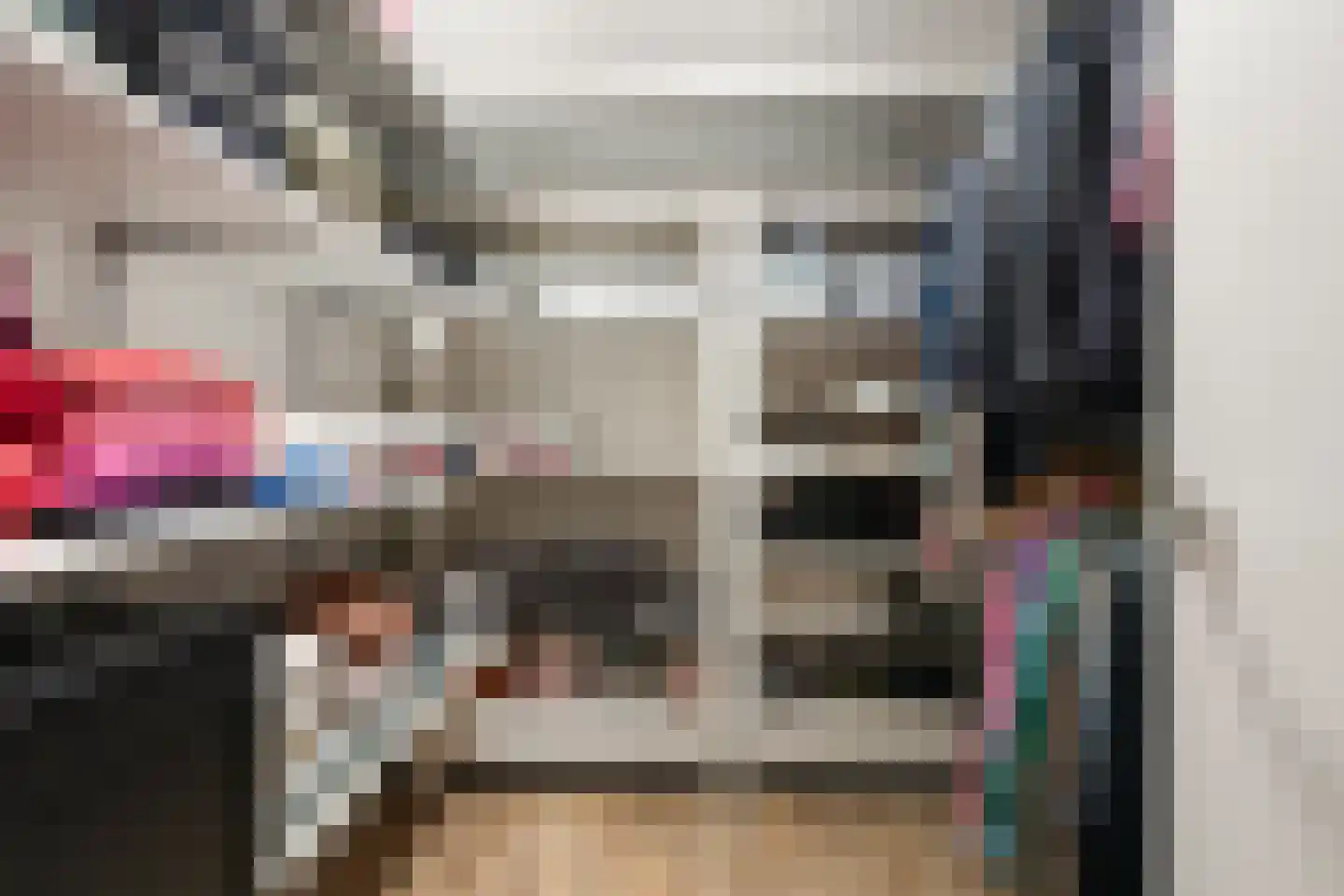 Waarden 13 Leusden thumbnail 30