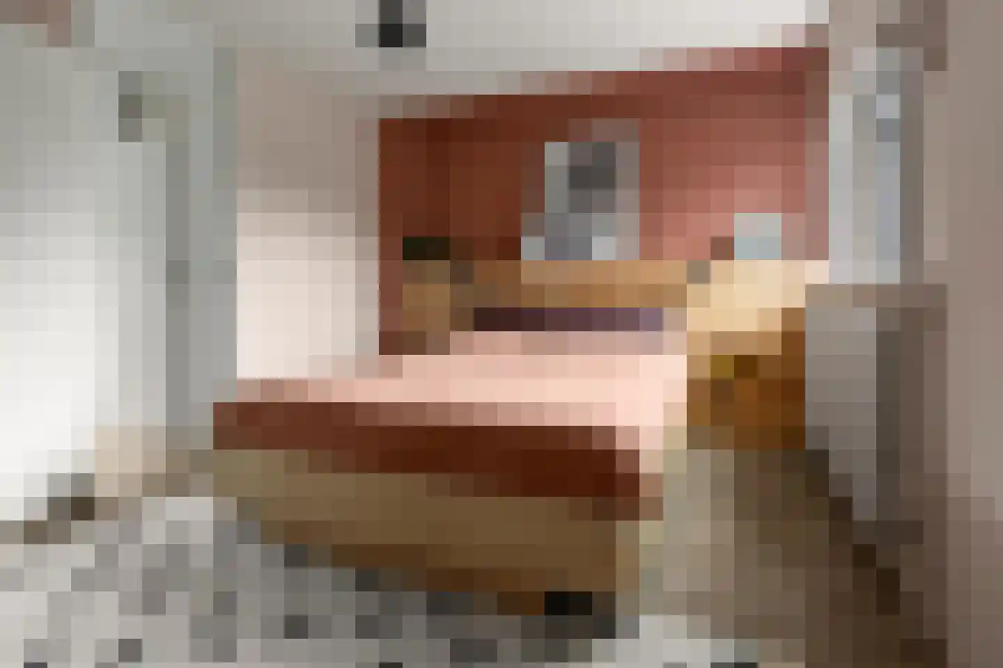 Waarden 13 Leusden thumbnail 31
