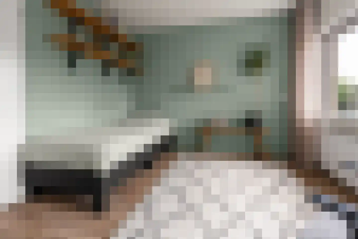 Waarden 13 Leusden thumbnail 34