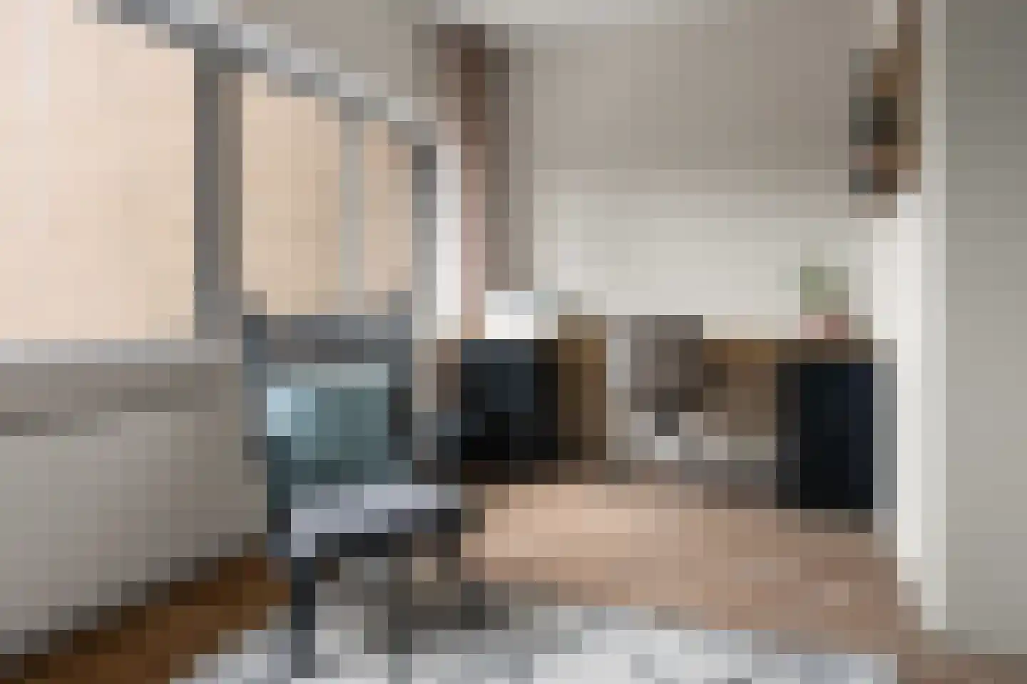 Waarden 13 Leusden thumbnail 35