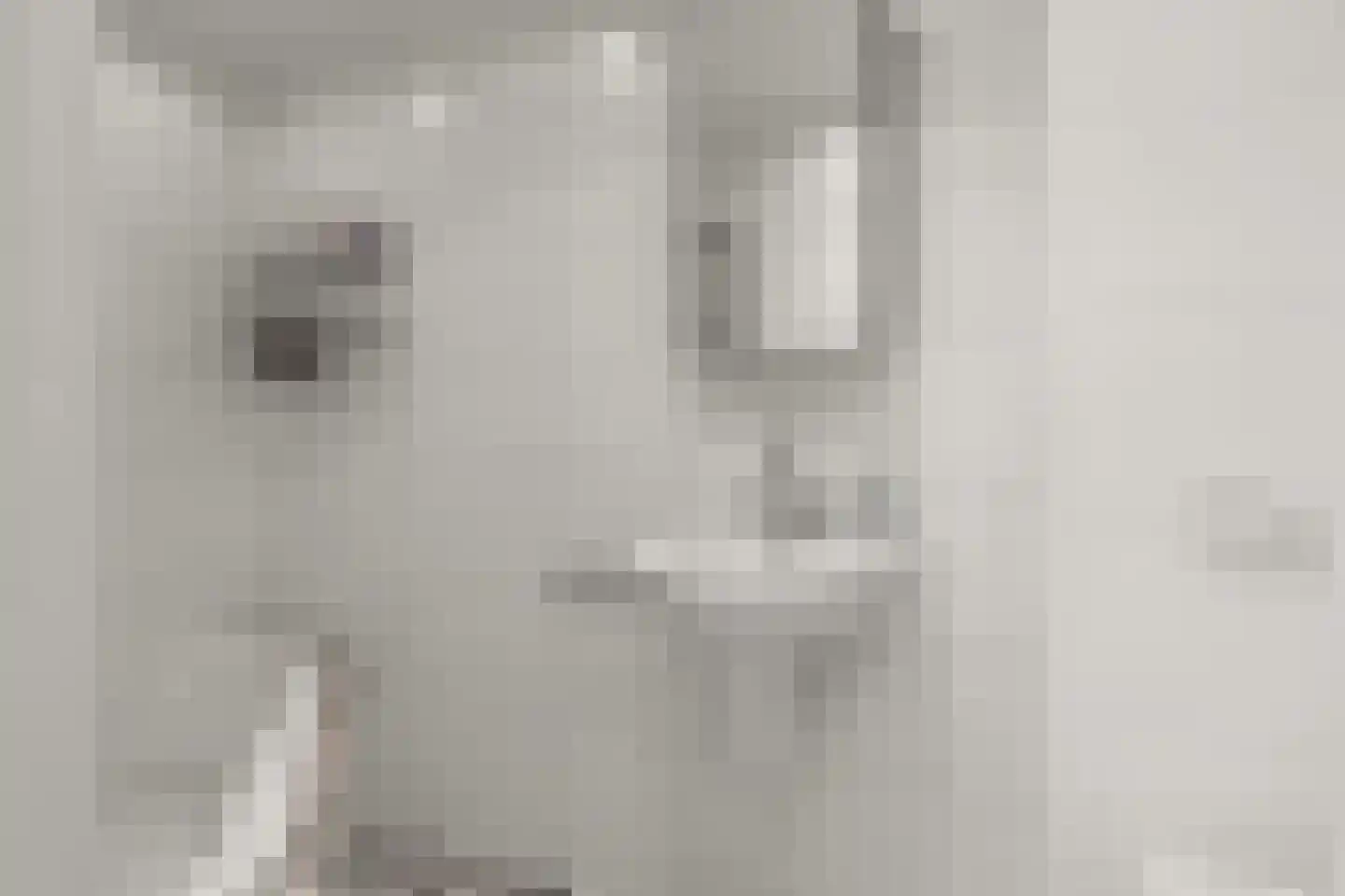 Waarden 13 Leusden thumbnail 37