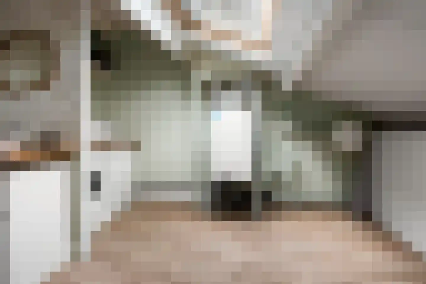 Waarden 13 Leusden thumbnail 39