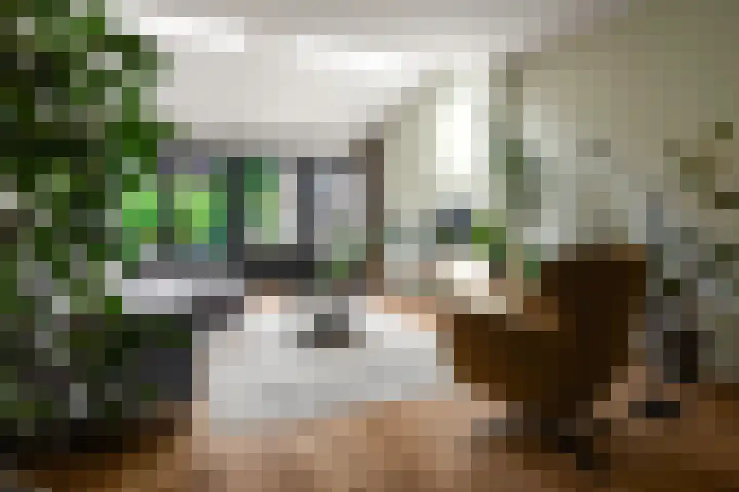 Waarden 13 Leusden thumbnail 4