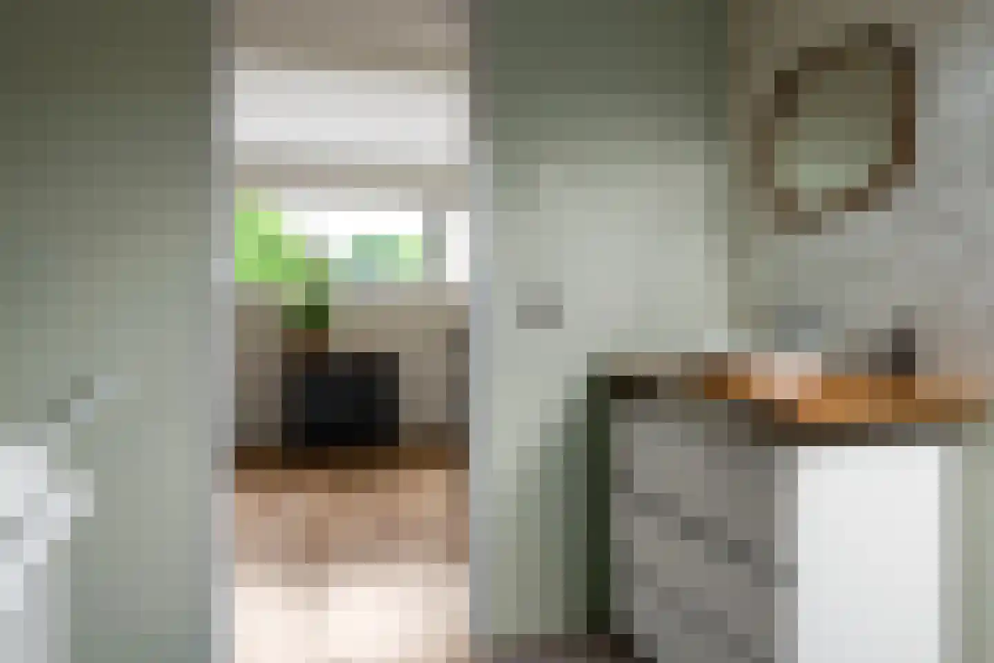 Waarden 13 Leusden thumbnail 40