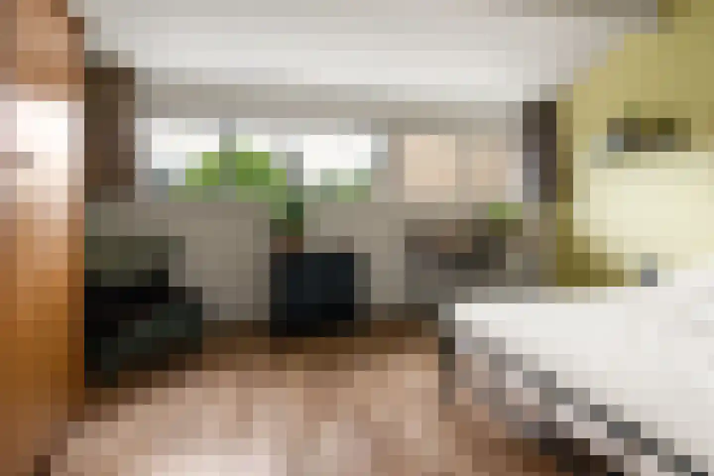 Waarden 13 Leusden thumbnail 41