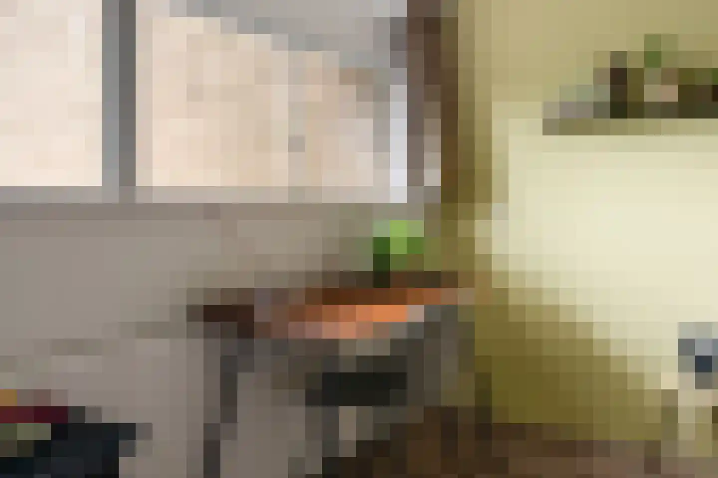 Waarden 13 Leusden thumbnail 43