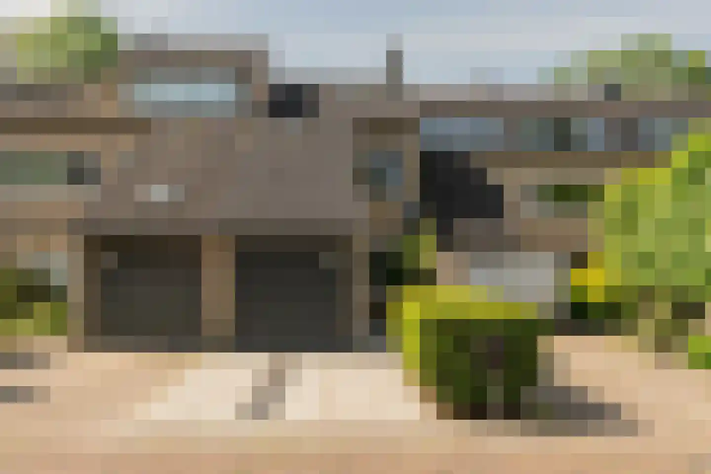Waarden 13 Leusden thumbnail 44