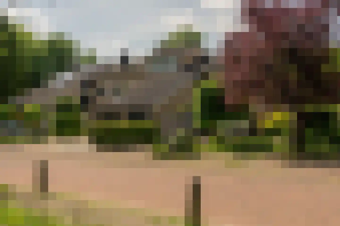 Waarden 13 Leusden thumbnail 45