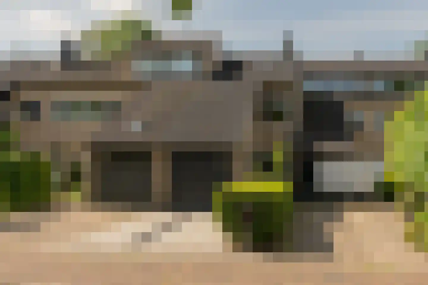 Waarden 13 Leusden thumbnail 45