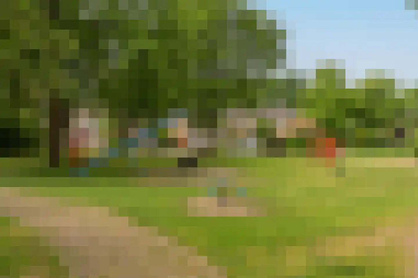 Waarden 13 Leusden thumbnail 46