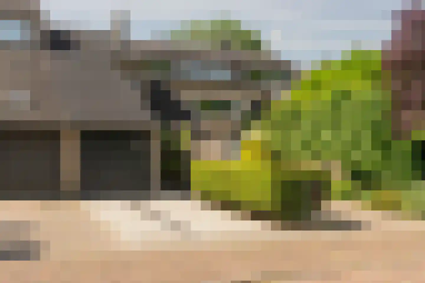 Waarden 13 Leusden thumbnail 47