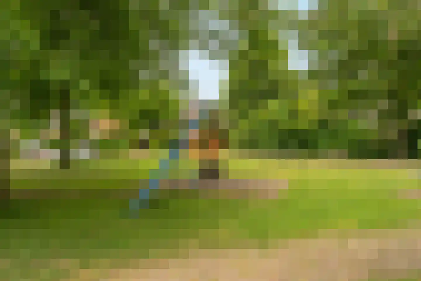 Waarden 13 Leusden thumbnail 48