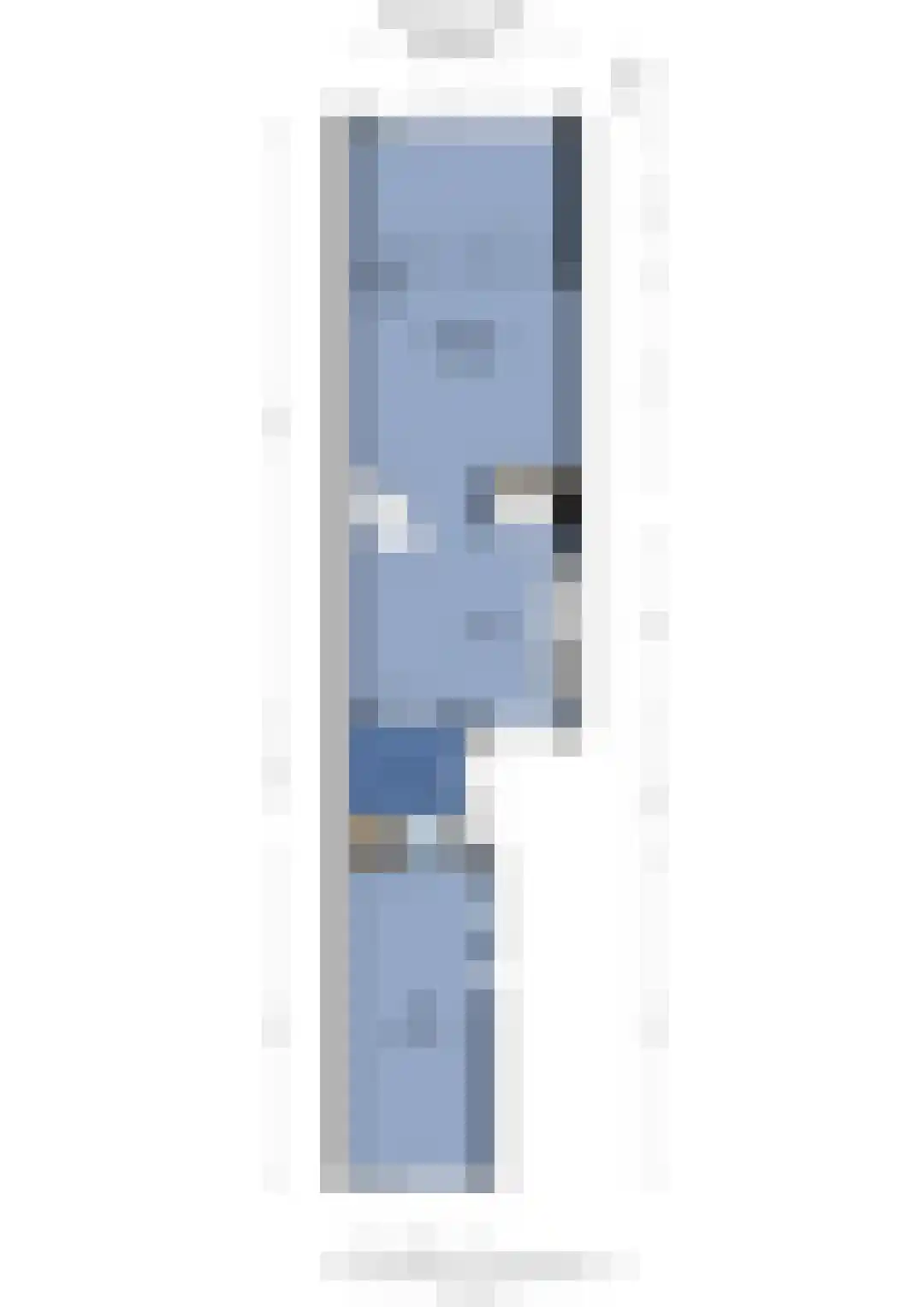Waarden 13 Leusden thumbnail 49