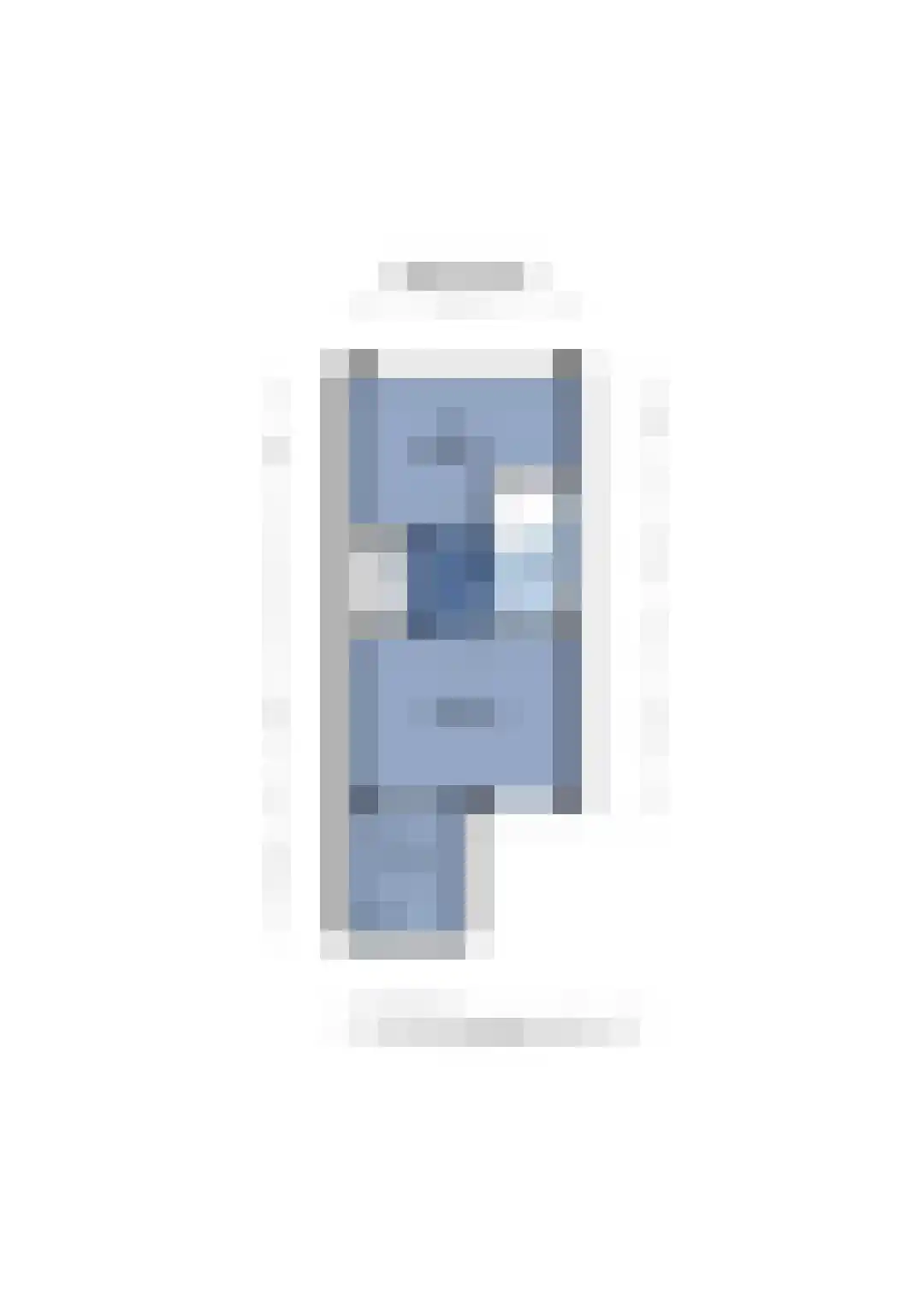 Waarden 13 Leusden thumbnail 50