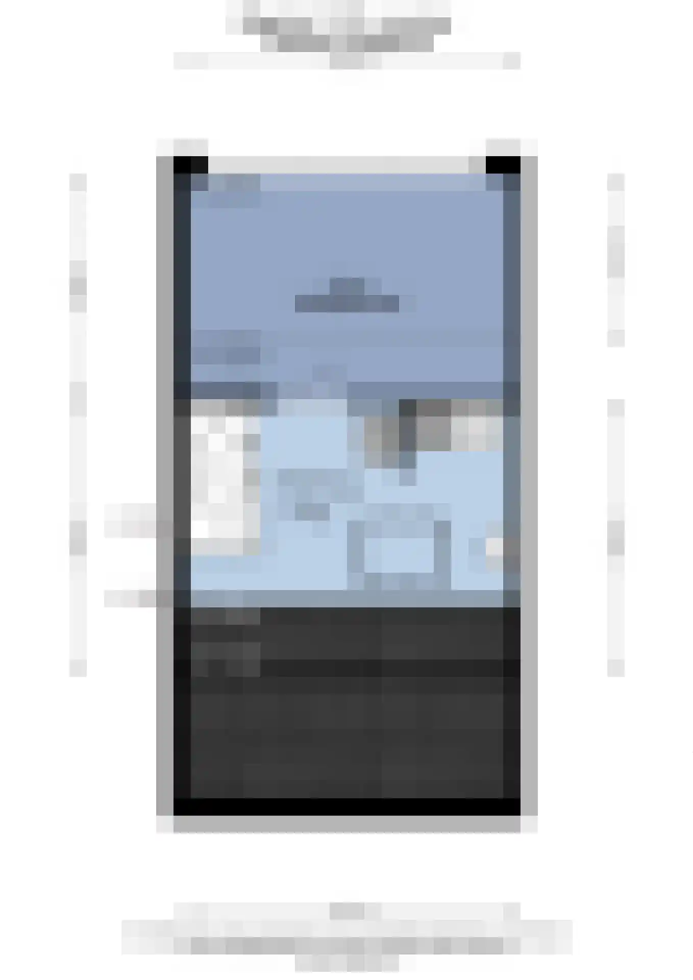 Waarden 13 Leusden thumbnail 51