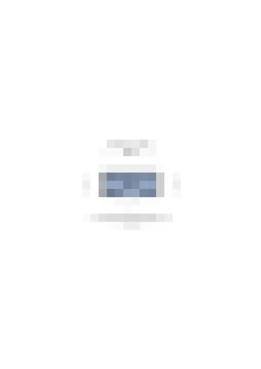 Waarden 13 Leusden thumbnail 52
