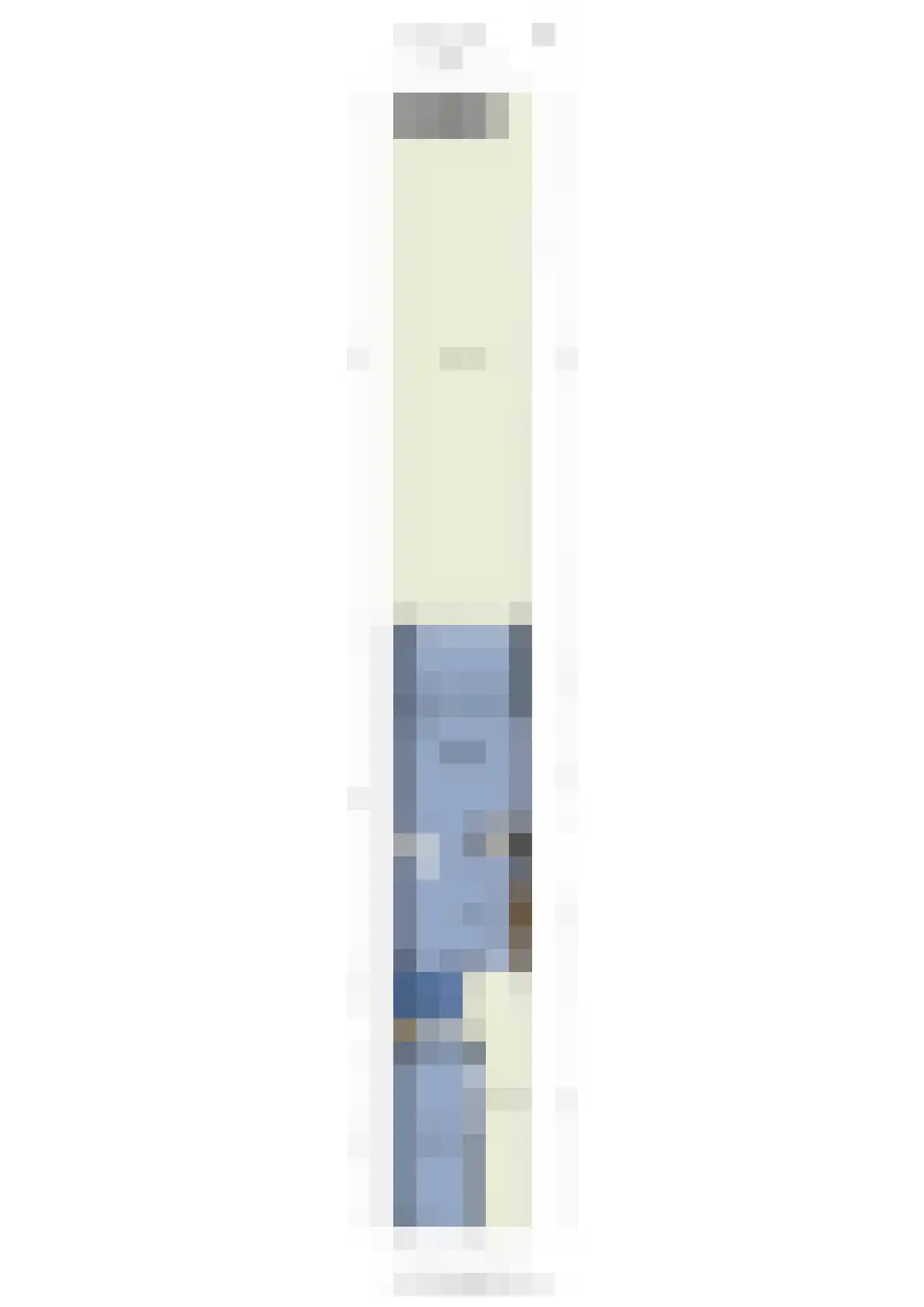 Waarden 13 Leusden thumbnail 53
