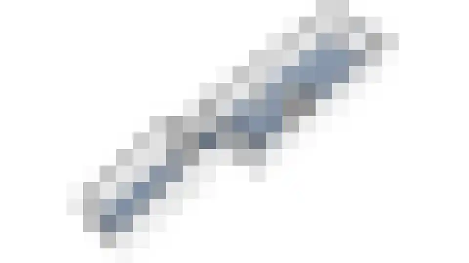 Waarden 13 Leusden thumbnail 54