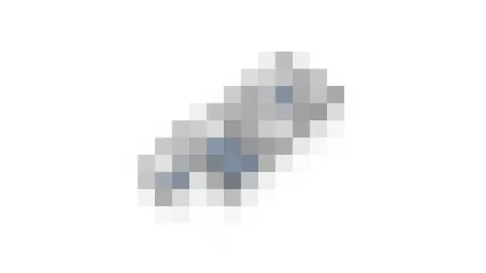 Waarden 13 Leusden thumbnail 55