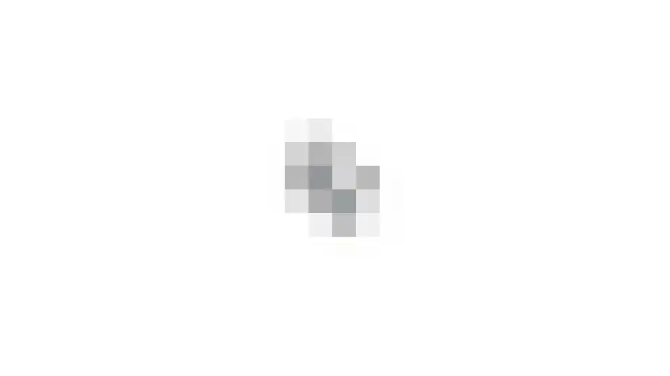 Waarden 13 Leusden thumbnail 57
