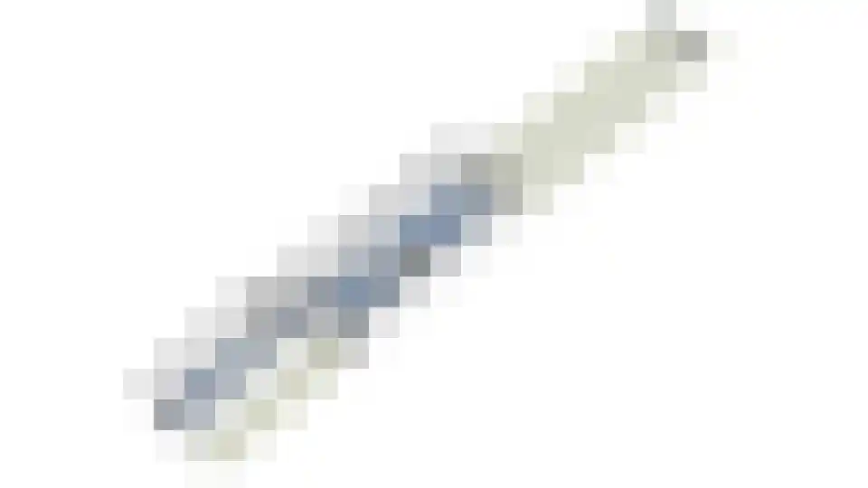 Waarden 13 Leusden thumbnail 58